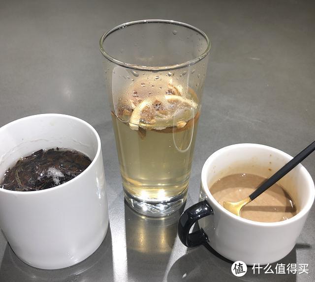 【评测干货】超全的嵌入式饮水机开箱体验，小厨房也能提高幸福感！