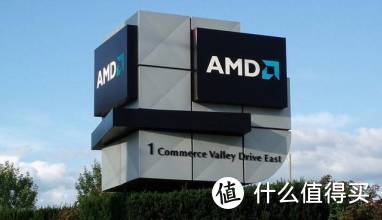 上述两家公司实为AMD的重要封装工厂，也是中国本土IC封装产业觊觎已久的“大餐”