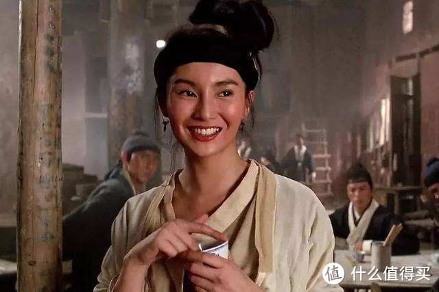 激爽的经典打女电影（二）