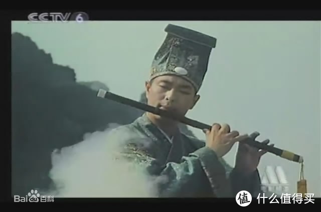 那些让你笑到X疼的电影---推荐十部90年代两岸三地喜剧电影