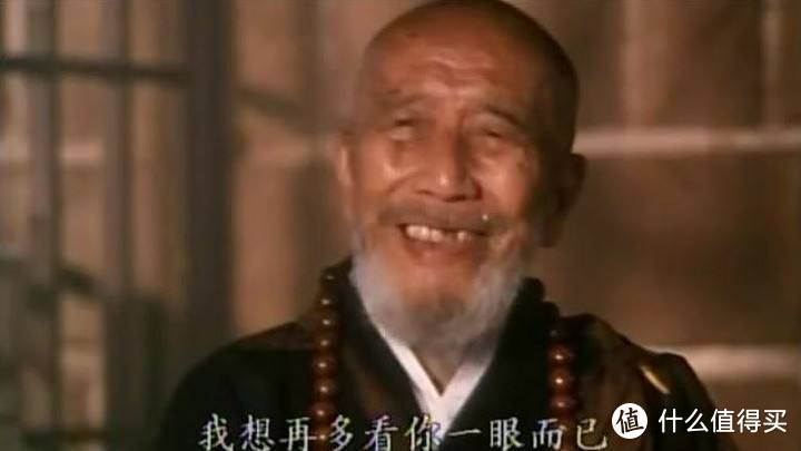 那些让你笑到X疼的电影---推荐十部90年代两岸三地喜剧电影