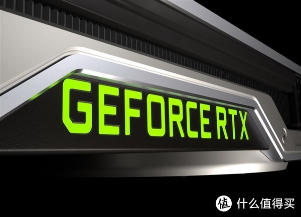 性能超TITAN RTX 40%：NVIDIA 下一代“安培”显卡 Geekbench 跑分流出