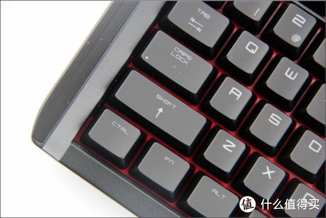 旧机新测-双显机械键盘还送手托，昔日2.5W的微星GT80还值多少？