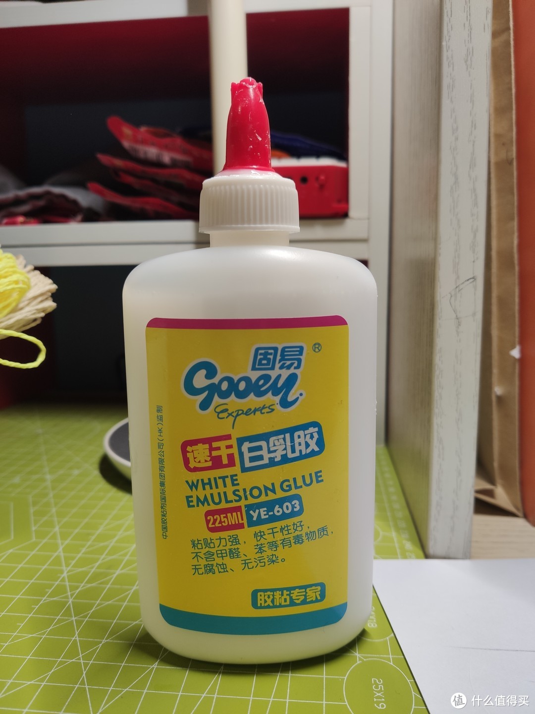 德智体美劳项目---DIY手工彩色纸绳，让你愉快的陪孩子渡过这个漫长的寒假