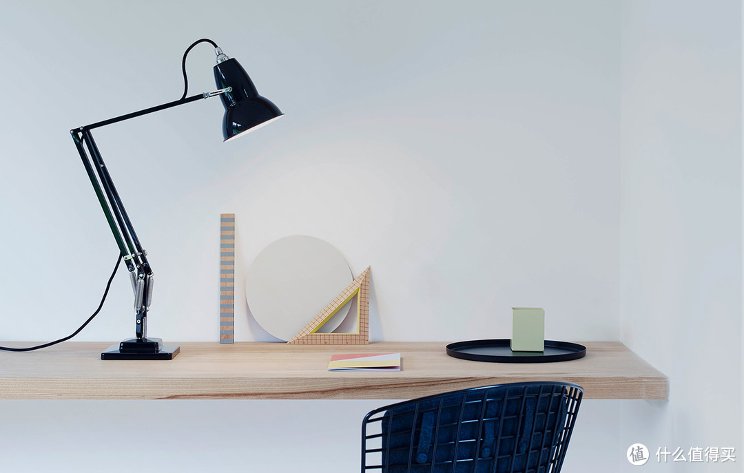 Anglepoise Original 1227