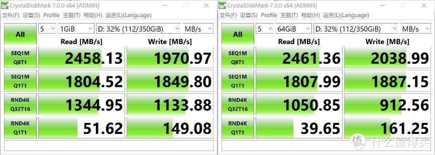 手把手教你升级笔记本硬盘-给MateBook X Pro换块SN 550