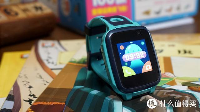 孩子的贴身小管家，还带支付宝扫码，，360儿童安全手表B2 4G版体验