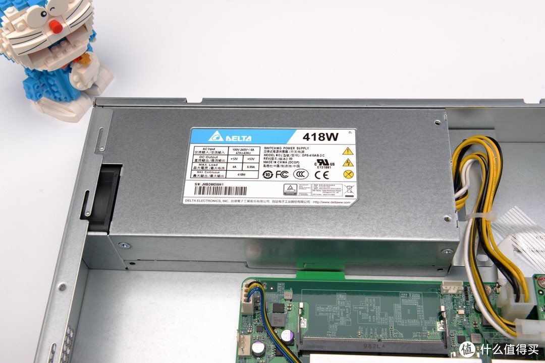 「QNAP入门指南」从0开始!一步一步玩转威联通