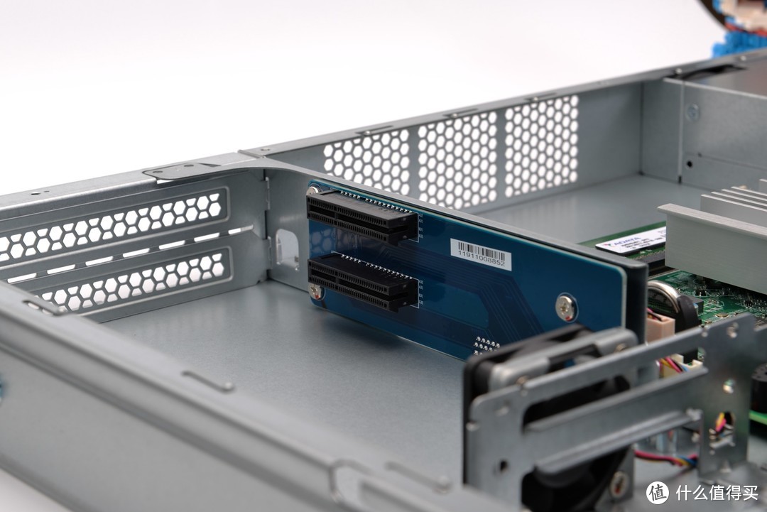 「QNAP入门指南」从0开始!一步一步玩转威联通