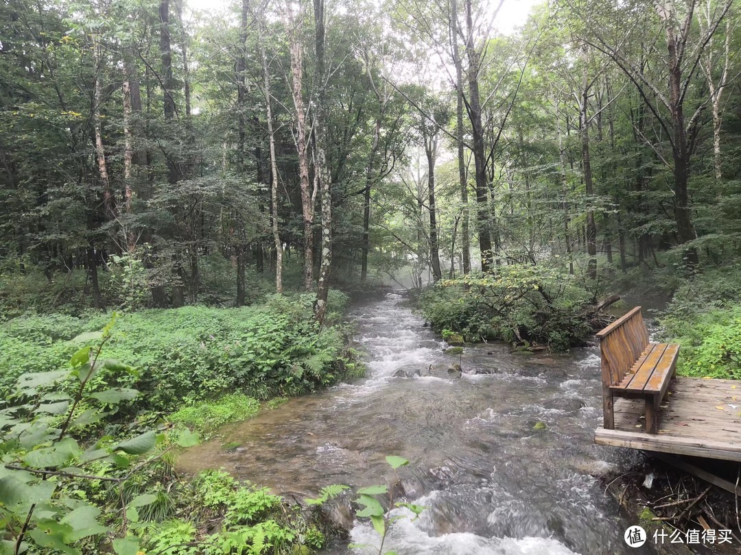 青云锅盔山景区