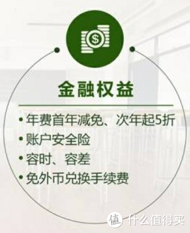 教师信用卡