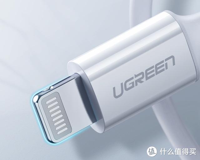 苹果 Lightning 耳机和 3.5mm 耳机有什么不同？这四点直接影响音质