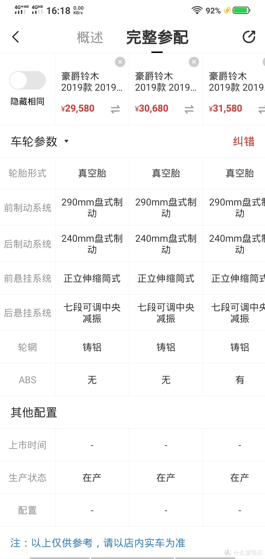 豪爵铃木DL250摩托车提车记，文末附办理牌照具体流程