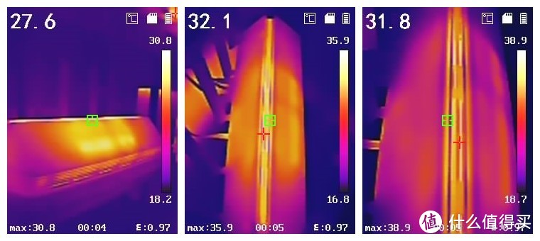 WIFI 6尝鲜之选？小米AX3600拆解评测