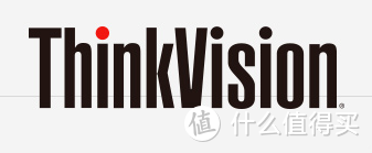 一体化折叠设计将便捷进行到底！联想ThinkVision 便携显示器评测