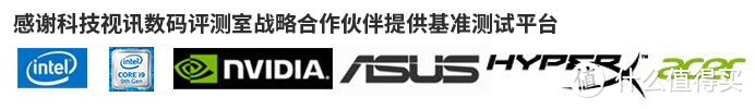 一体化折叠设计将便捷进行到底！联想ThinkVision 便携显示器评测