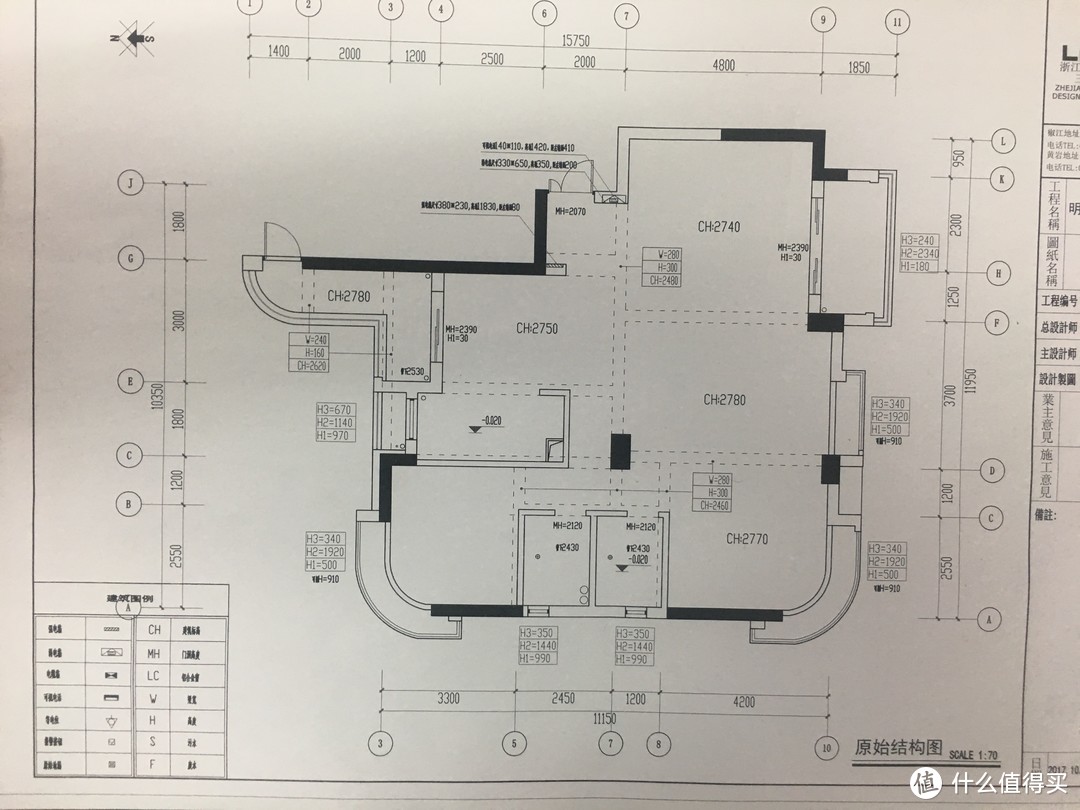 从二线城市家庭网络规划与实践看WiFi6：寸进尺退？无线替代有线还需10年！