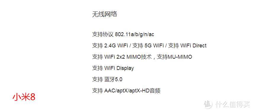 小米10+wifi6路由器能强到什么程度？小米AloT路由器AX3600