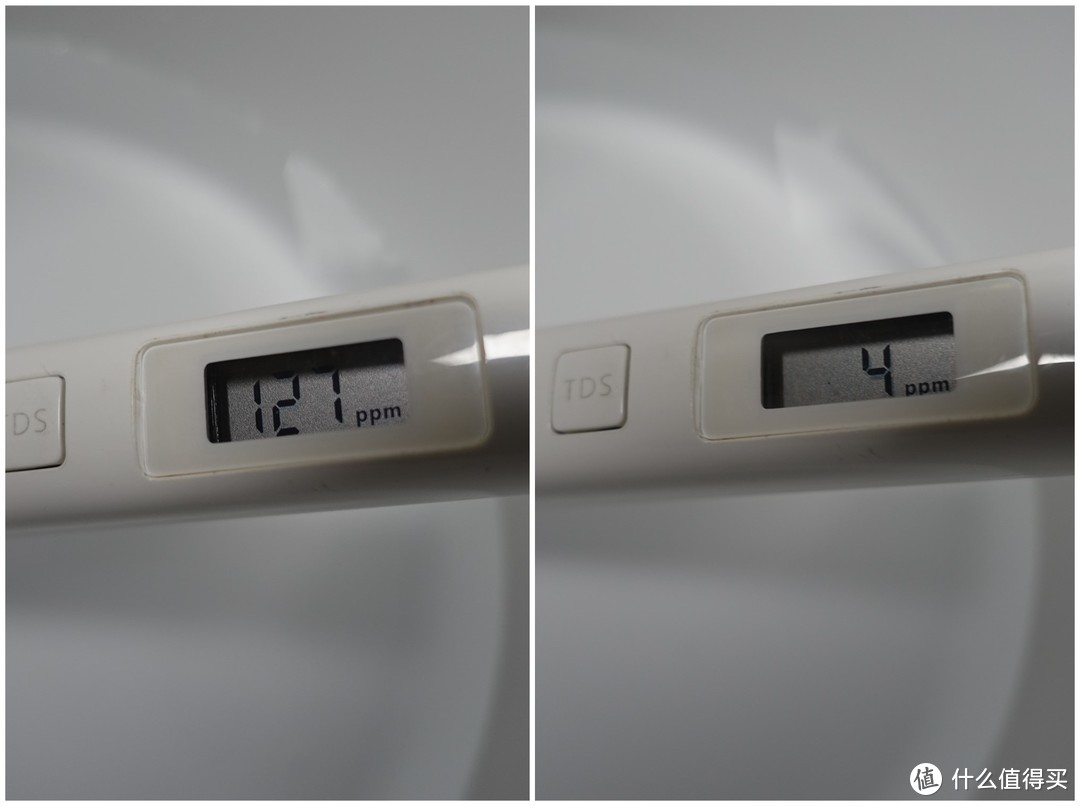 每天还在烧水喝？能出开水的橱下净水机了解一下！