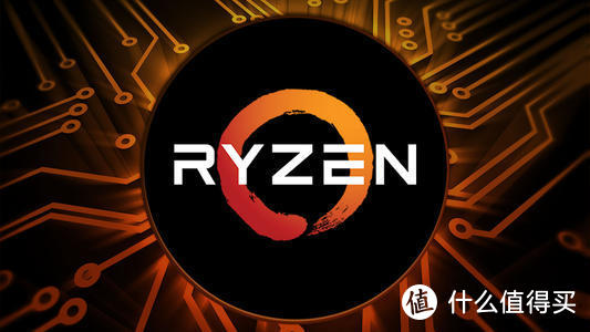 以下，笔者将根据最新的具有代表性的Ryzen3000家族桌面级CPU的价格数据，简单点评并分析接下来一段时间内AMD CPU的价格趋势。