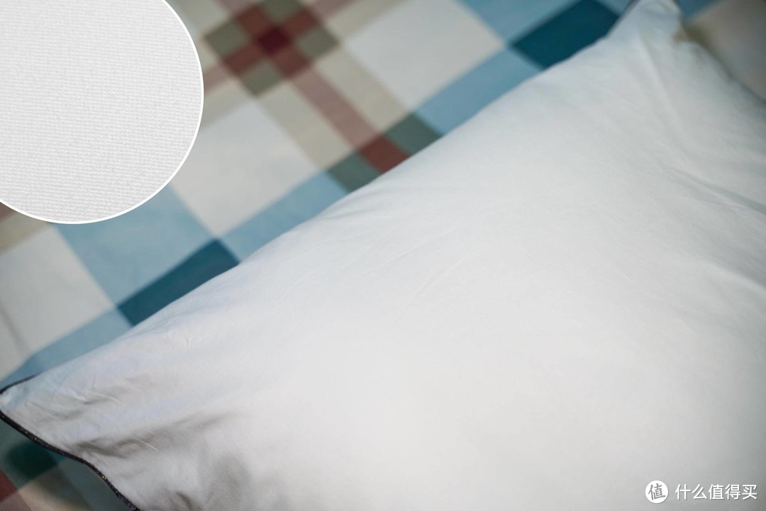 最高30倍差价，羽绒枕对比化纤、乳胶、荞麦枕到底贵在哪？