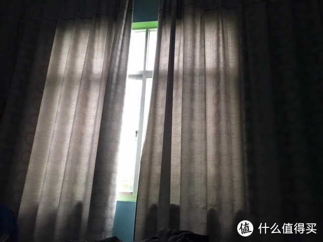 不仅可以看电影，大屏学习更高效——简易智能家庭影院搭建