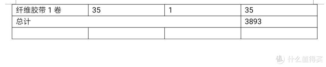 自己DIY用18650三元锂电池组装72V33.6AH两轮电动车锂电池（3：材料购买、电路设计）