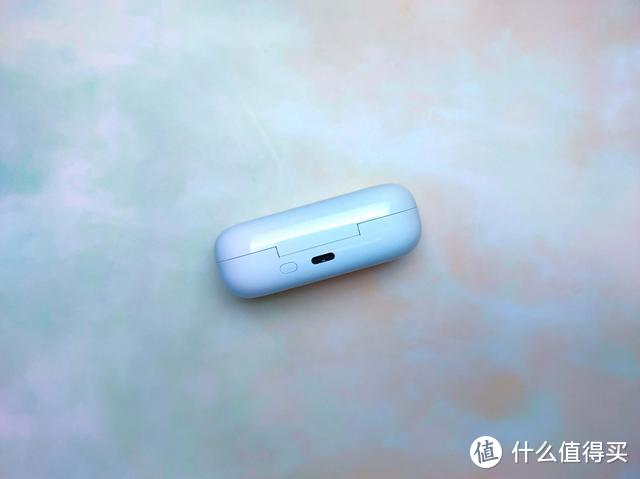 颜值担当，出色降噪——荣耀FlyPods3体验上手