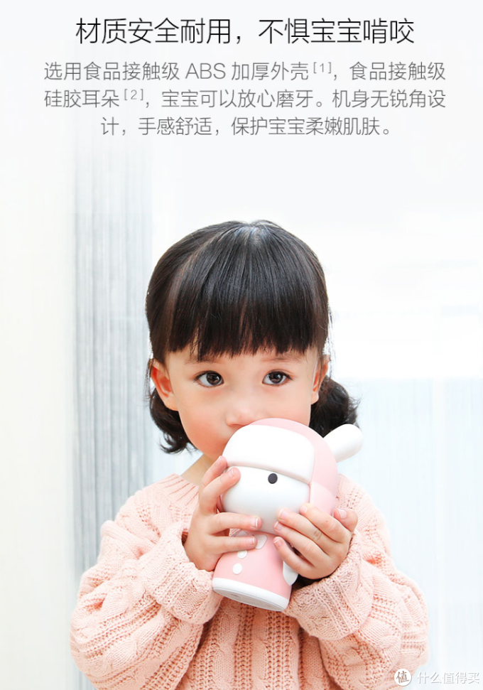 智能早教AI机器人如何选?看这篇就够了!老阿姨为侄子买智能机器人翻遍了整个市场