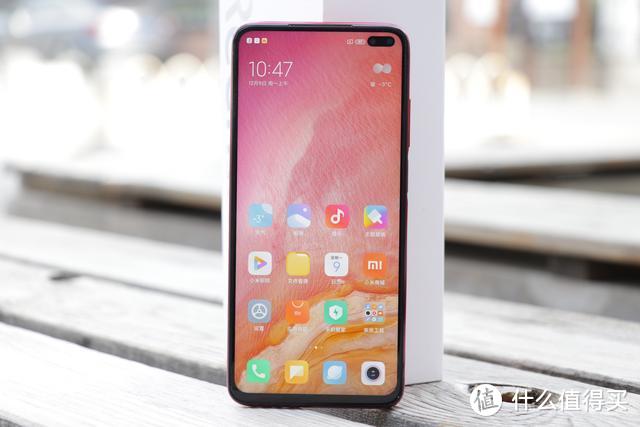 3000元以内5G双模手机推荐：荣耀、红米、realme、vivo