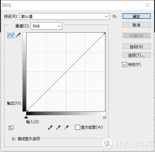 辛苦研究两个月摄影，只为了给女朋友拍出美美的照片