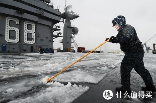 工科生的狂欢！博皓冲牙器水牙线大改造(水箱扩大及高压水枪多功能拓展)