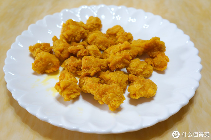 从青铜到王者,30道高热度蒸烤箱菜谱,助你厨艺升升升!