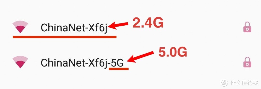 如何选购无线路由器？有几个坑一定要避免