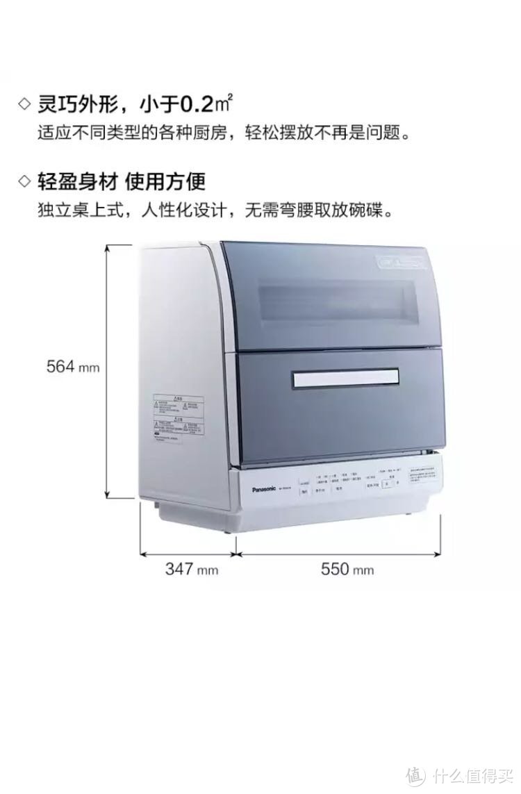 3.6平厨房塞进10件厨电-1300元DIY改造—给每件厨具找个家