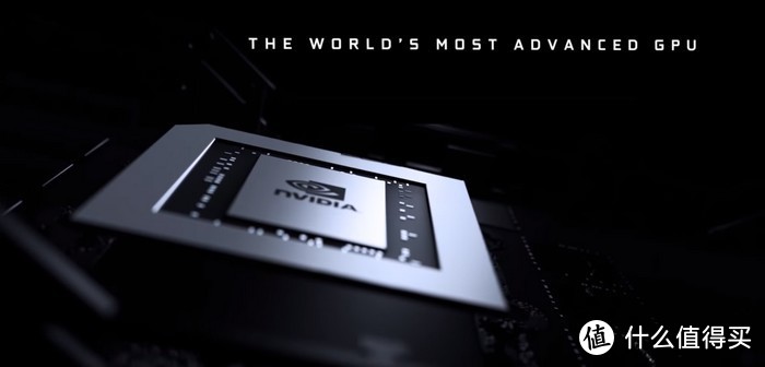 线上看夹克男：NVIDIA GTC 2020 改为线上，7nm Ampere大概率会登场
