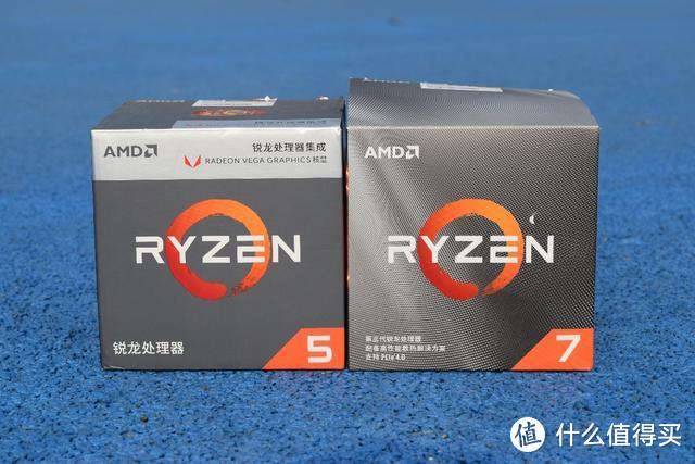 RAID实用、灯光好玩，跨代升级的ROG Strix X570装机点评