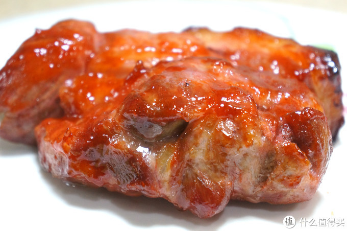 从青铜到王者,30道高热度蒸烤箱菜谱,助你厨艺升升升!