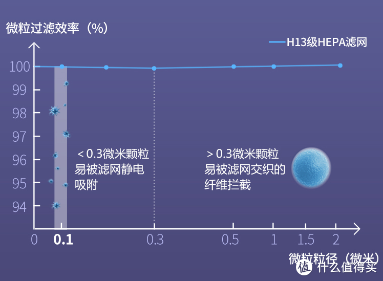 图片来自网络，侵删