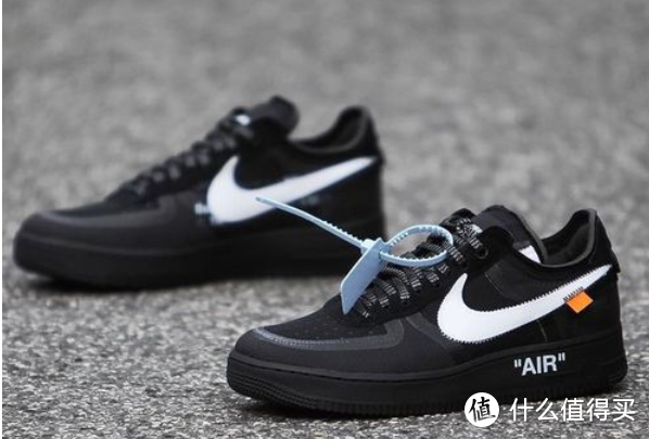 噶个数子，好酷到则----AIR FORCE 1