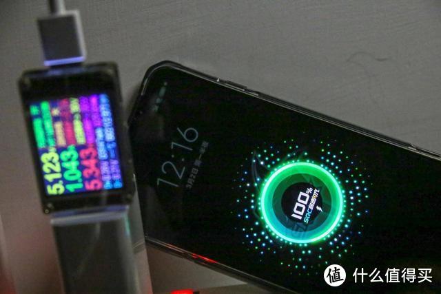 拥有腾讯和新黑科技加持，腾讯黑鲨3手机除了游戏满帧5G满速，还有什么值得期待