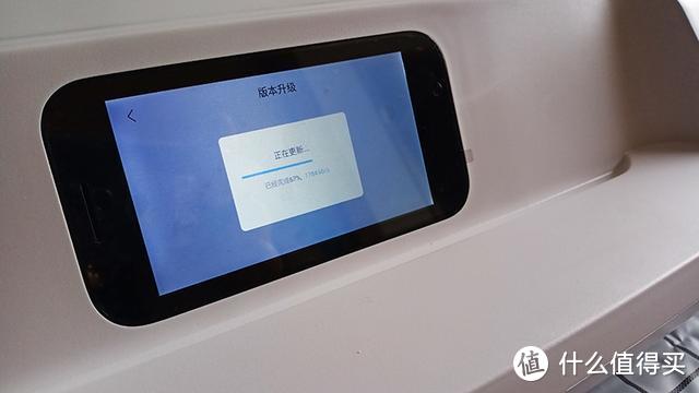 高效灭菌，办公更安心：乐歌S6 Pro增高型消毒台体验