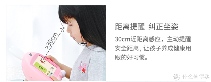 智能早教AI机器人如何选?看这篇就够了!老阿姨为侄子买智能机器人翻遍了整个市场
