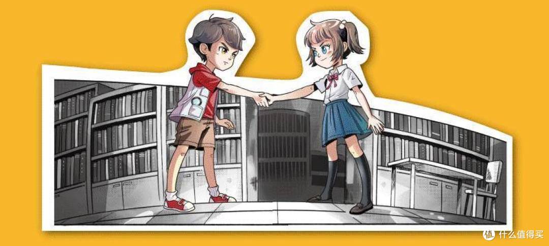 超烧脑,超好看的科学推理侦探故事——凯叔的「口袋神探」真的那么