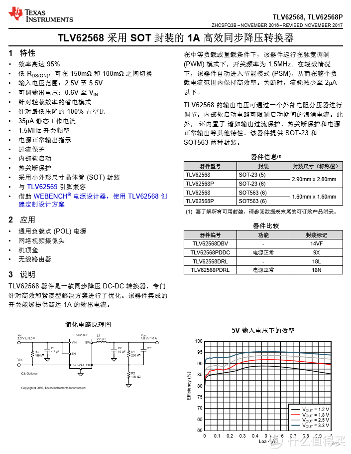 拆解报告：小米小爱音箱Pro