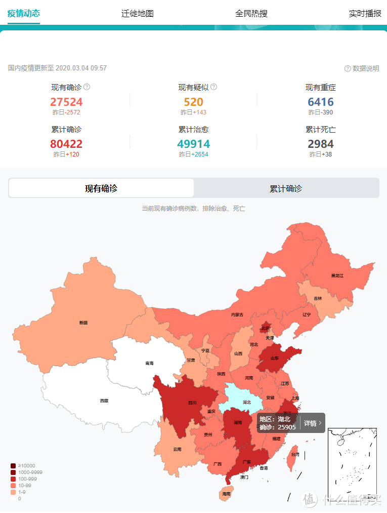 疫情之下，如何全方位呵护家人健康--美的多款空净产品推荐