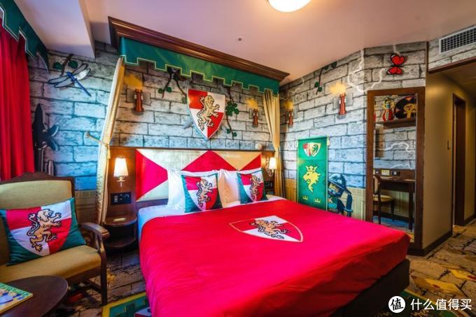 去名古屋 才是日本亲子旅行的聪明之选 国外当地玩乐 什么值得买