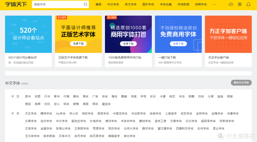 图片侵权被要求赔偿110万！这30+个免费无版权网站，你一定要知道！（附链接）