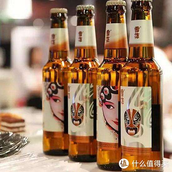 不想再一人饮酒醉？来看看这份为女神准备的19款啤酒酒单