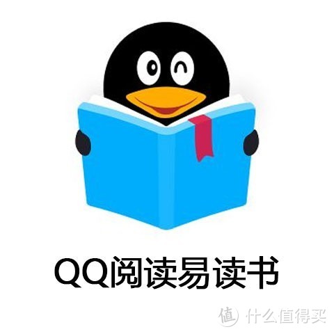 宅家之时，如何保持学习习惯？分享一下我收藏的一些微信公众号！打开微信即可学习！